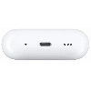 Apple AirPods Pro 2 Box
